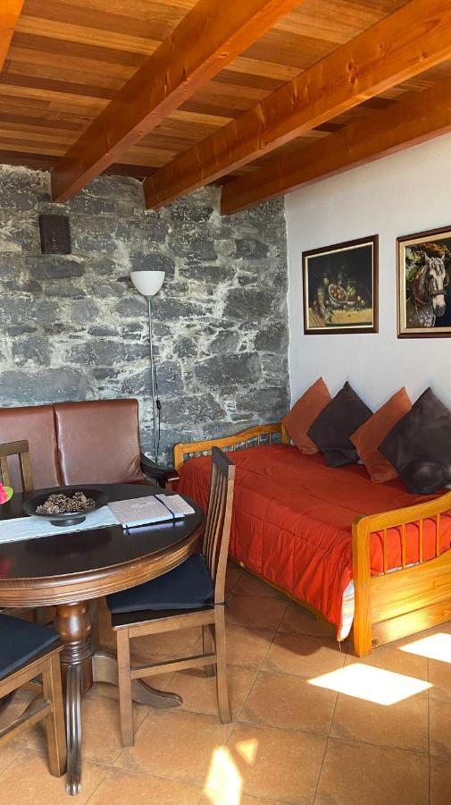 Villa Palheiro Cavalinho à Prazeres Extérieur photo